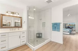 1109 SW 44th St, Cape Coral, FL 33914 - Photo 30