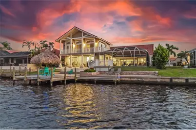 1109 SW 44th St, Cape Coral, FL 33914 - Photo 6