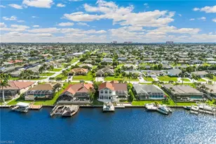 1109 SW 44th St, Cape Coral, FL 33914 - Photo 42