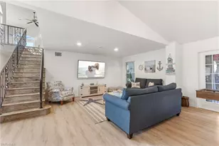 1109 SW 44th St, Cape Coral, FL 33914 - Photo 10