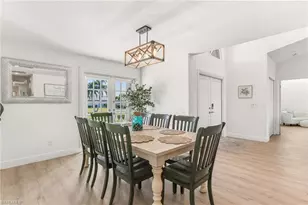 1109 SW 44th St, Cape Coral, FL 33914 - Photo 18