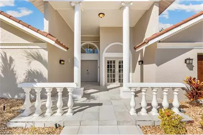 1109 SW 44th St, Cape Coral, FL 33914 - Photo 8