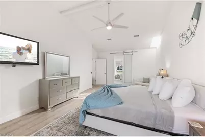 1109 SW 44th St, Cape Coral, FL 33914 - Photo 28