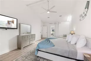 1109 SW 44th St, Cape Coral, FL 33914 - Photo 28