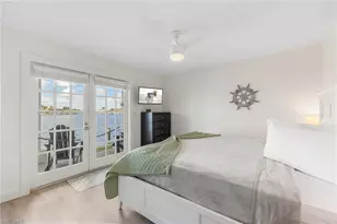 1109 SW 44th St, Cape Coral, FL 33914 - Photo 24