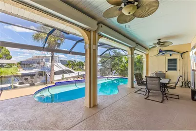 149 SW 54th Ter, Cape Coral, FL 33914 - Photo 22