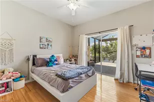 149 SW 54th Terrace, Cape Coral, FL 33914 - Photo 16