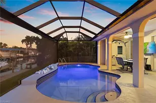 149 SW 54th Terrace, Cape Coral, FL 33914 - Photo 38