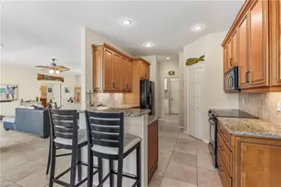 149 SW 54th Terrace, Cape Coral, FL 33914 - Photo 12