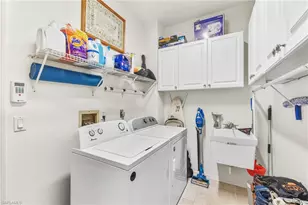 149 SW 54th Terrace, Cape Coral, FL 33914 - Photo 20