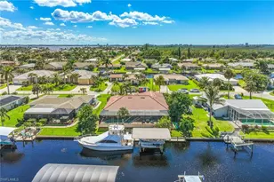 149 SW 54th Terrace, Cape Coral, FL 33914 - Photo 28