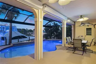 149 SW 54th Terrace, Cape Coral, FL 33914 - Photo 36