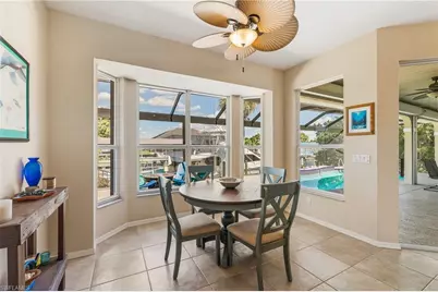 149 SW 54th Ter, Cape Coral, FL 33914 - Photo 14