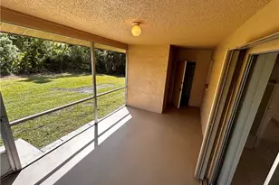 19061 / 19065 Tangerine Rd, Fort Myers, FL 33967 - Photo 6