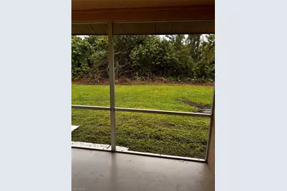 19061 / 19065 Tangerine Rd, Fort Myers, FL 33967 - Photo 8