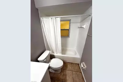 19061 / 19065 Tangerine Rd, Fort Myers, FL 33967 - Photo 26