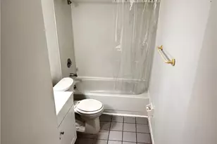 19061 / 19065 Tangerine Rd, Fort Myers, FL 33967 - Photo 24