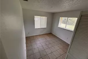 19061 / 19065 Tangerine Rd, Fort Myers, FL 33967 - Photo 22