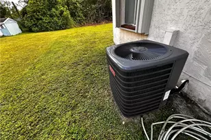 19061 / 19065 Tangerine Rd, Fort Myers, FL 33967 - Photo 10