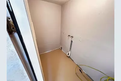 19061 / 19065 Tangerine Rd, Fort Myers, FL 33967 - Photo 38