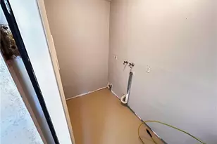 19061 / 19065 Tangerine Rd, Fort Myers, FL 33967 - Photo 38