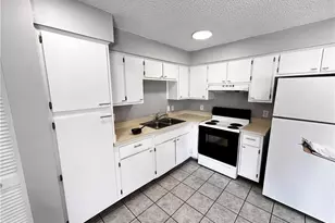 19061 / 19065 Tangerine Rd, Fort Myers, FL 33967 - Photo 32