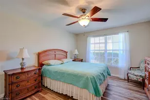 28720 Diamond Dr, Bonita Springs, FL 34134 - Photo 30