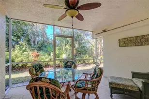 28720 Diamond Dr, Bonita Springs, FL 34134 - Photo 22