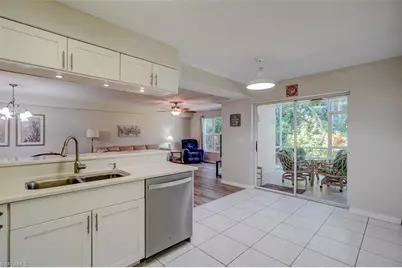 28720 Diamond Dr #103, Bonita Springs, FL 34134 - Photo 20