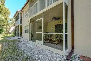 28720 Diamond Dr, Bonita Springs, FL 34134 - Photo 26