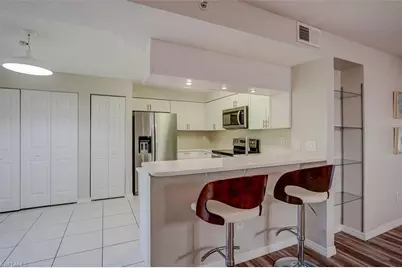 28720 Diamond Dr #103, Bonita Springs, FL 34134 - Photo 12