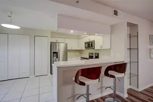 28720 Diamond Dr, Bonita Springs, FL 34134 - Photo 12