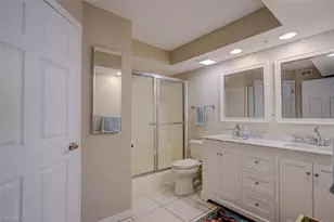 28720 Diamond Dr, Bonita Springs, FL 34134 - Photo 34