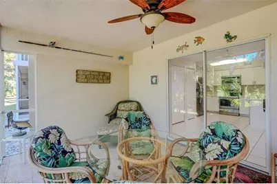 28720 Diamond Dr #103, Bonita Springs, FL 34134 - Photo 24