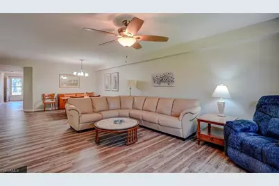 28720 Diamond Dr #103, Bonita Springs, FL 34134 - Photo 10