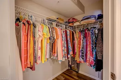 28720 Diamond Dr #103, Bonita Springs, FL 34134 - Photo 36