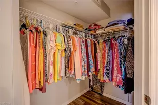 28720 Diamond Dr, Bonita Springs, FL 34134 - Photo 36