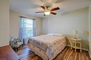 28720 Diamond Dr, Bonita Springs, FL 34134 - Photo 32