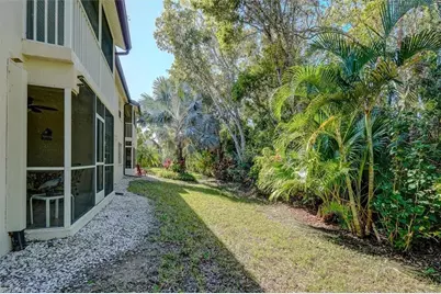 28720 Diamond Dr #103, Bonita Springs, FL 34134 - Photo 28