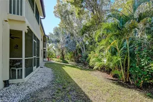 28720 Diamond Dr, Bonita Springs, FL 34134 - Photo 28