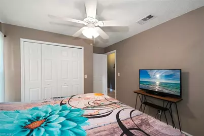 31 NE 10th Ave, Cape Coral, FL 33909 - Photo 18