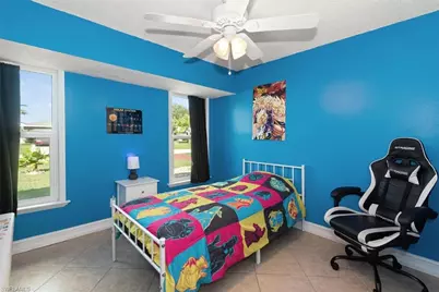 31 NE 10th Ave, Cape Coral, FL 33909 - Photo 20