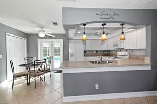 31 NE 10th Ave, Cape Coral, FL 33909 - Photo 8