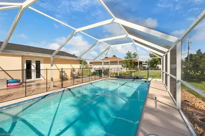 31 NE 10th Ave, Cape Coral, FL 33909 - Photo 26