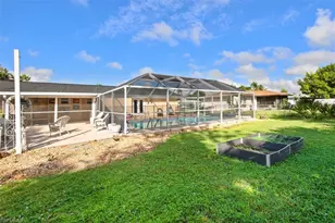 31 NE 10th Ave, Cape Coral, FL 33909 - Photo 24