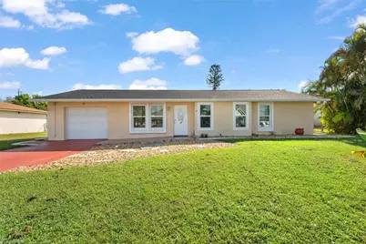 31 NE 10th Ave, Cape Coral, FL 33909 - Photo 4