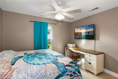 31 NE 10th Ave, Cape Coral, FL 33909 - Photo 16