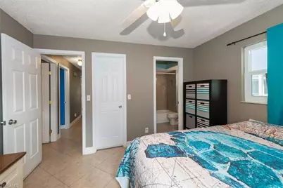 31 NE 10th Ave, Cape Coral, FL 33909 - Photo 14