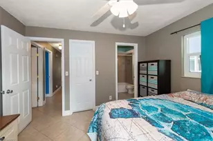 31 NE 10th Ave, Cape Coral, FL 33909 - Photo 14