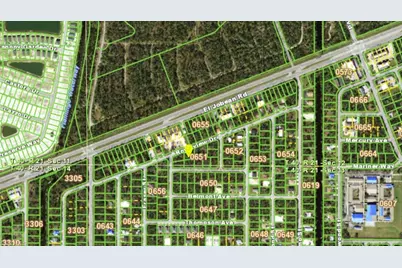 1900 Royalview Dr, Port Charlotte, FL 33948 - Photo 4